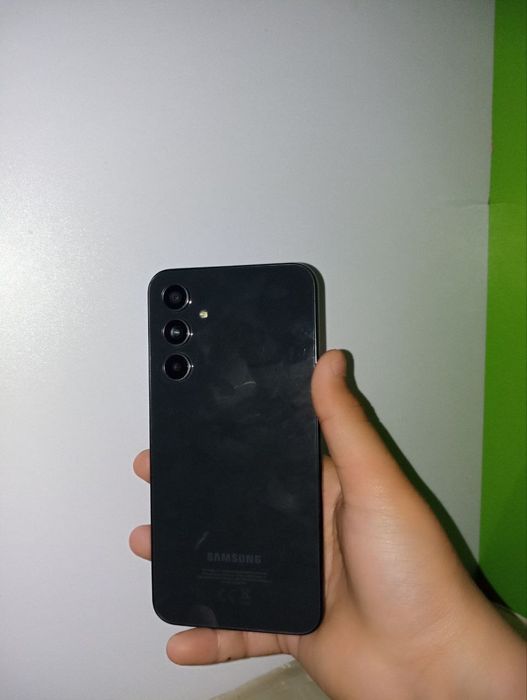 Samsung A54 5G 128/8gb