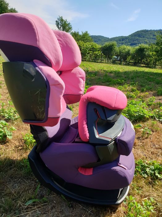 Scaun auto copii