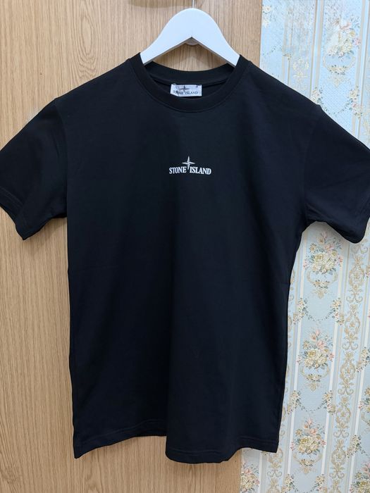 Тениски Stone Island