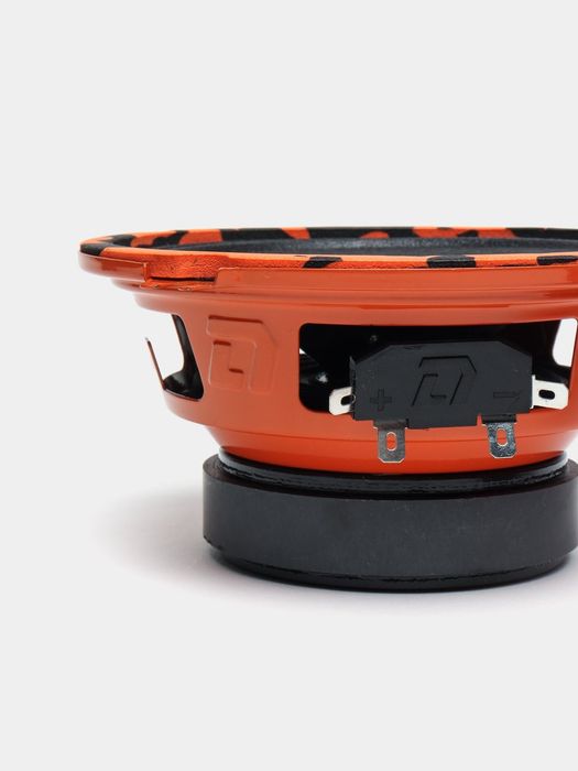 Dl Audio Baracuda 130 V2 13см Эстрадка