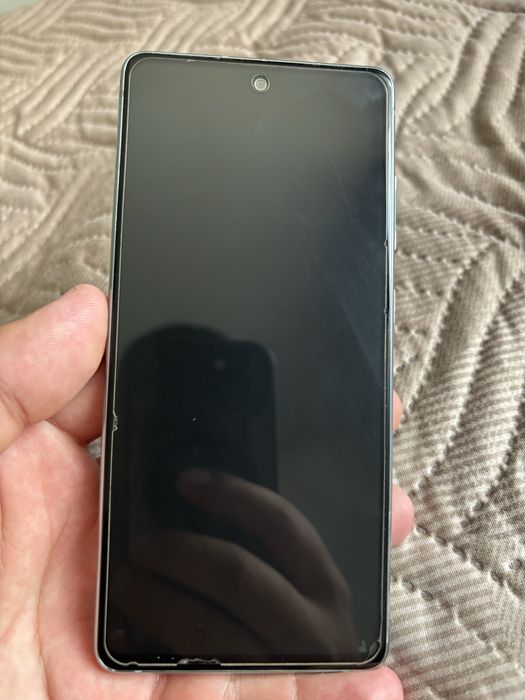 Самсунг галаски s20 fe