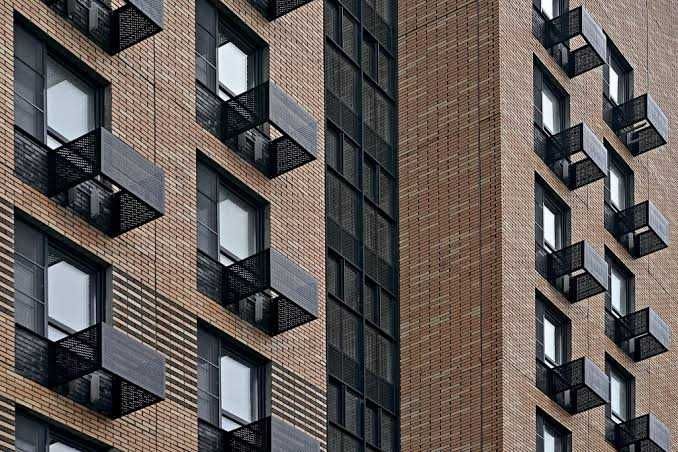 Корзина, решётки для кондиционера