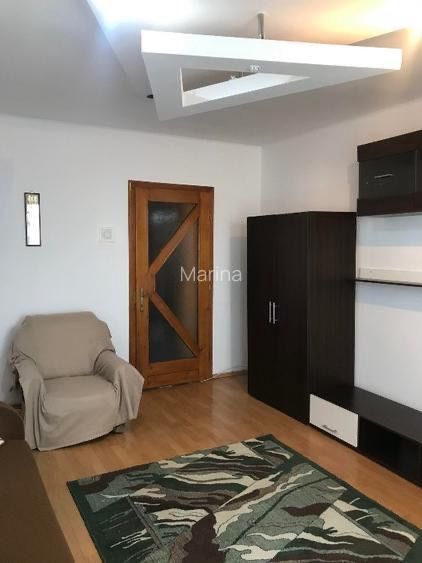 Vand apartament 2 camere Ploiesti Vest