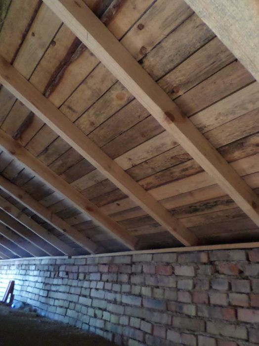 Продава се Къща в Бургас, Меден рудник - зона В - 246 кв.м за 314 €/кв.м - Снимка #16