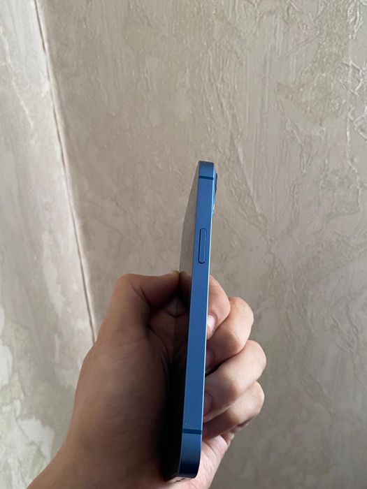 Айфон 13 / Iphone 13 256 gb