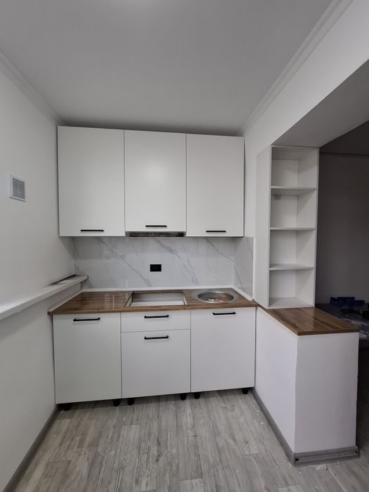 Ремонт Ремонт Ремонт