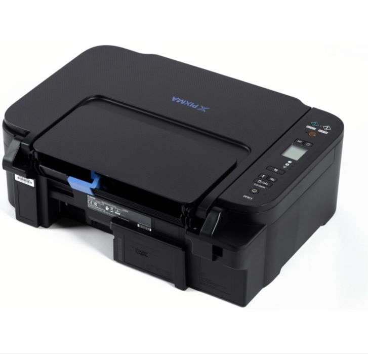 Canon PIXMA TS3440 принтер сатылады