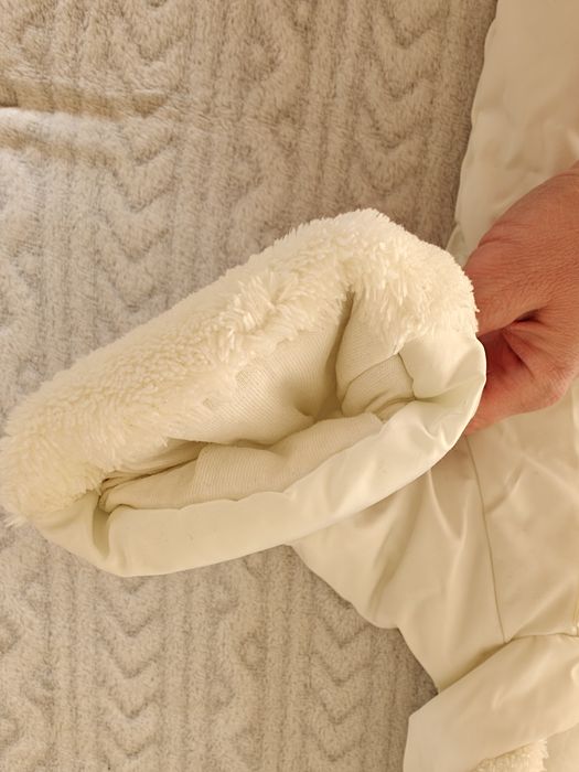 Продам комбинезон