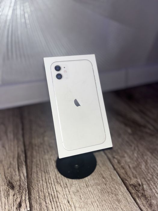 Apple iphone 11 айфон