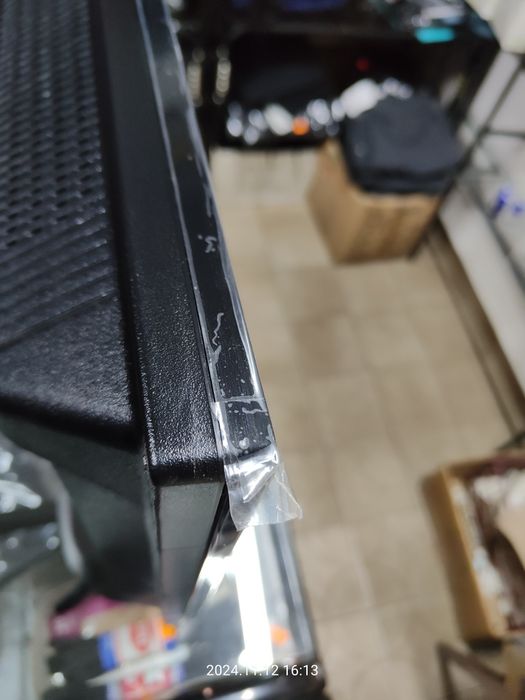 JVC-Led TV- lt24th2105