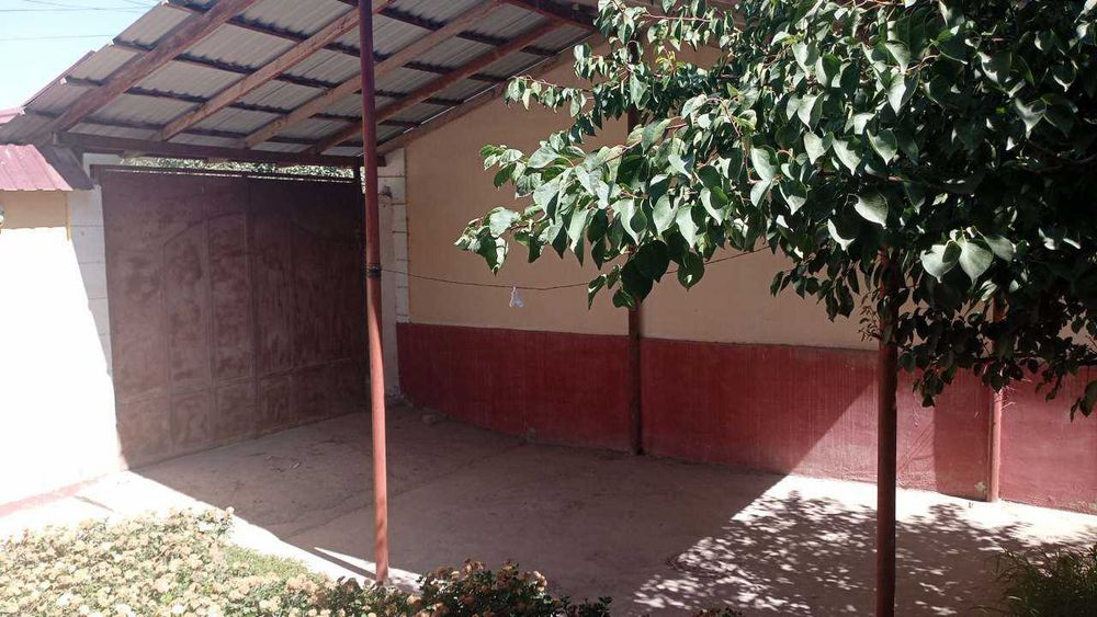 Dacha ijaraga beriladi. Arzonga