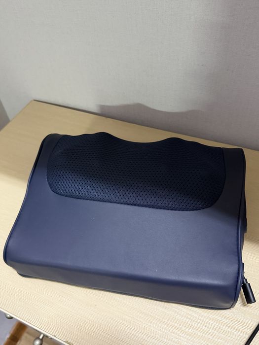 Массажер lenovo оригинал