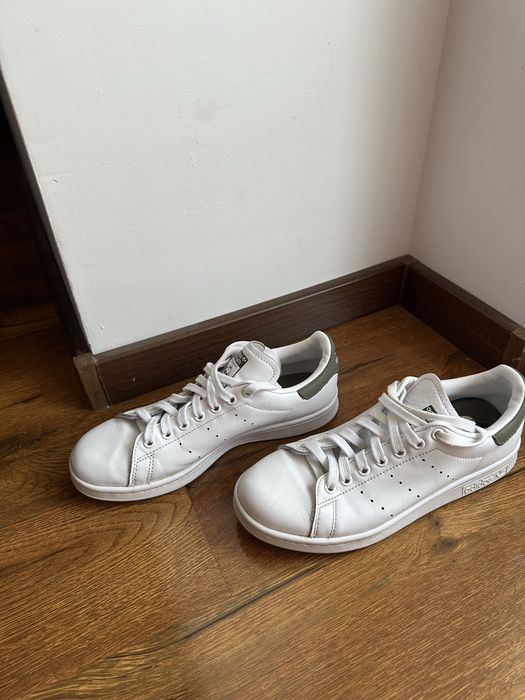 Adidas Sam Smith marimea 39