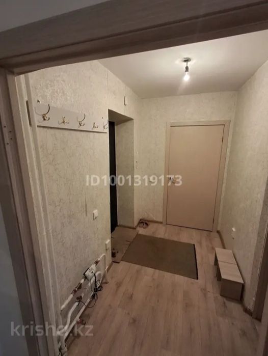 Продам 1 комнатную квартиру