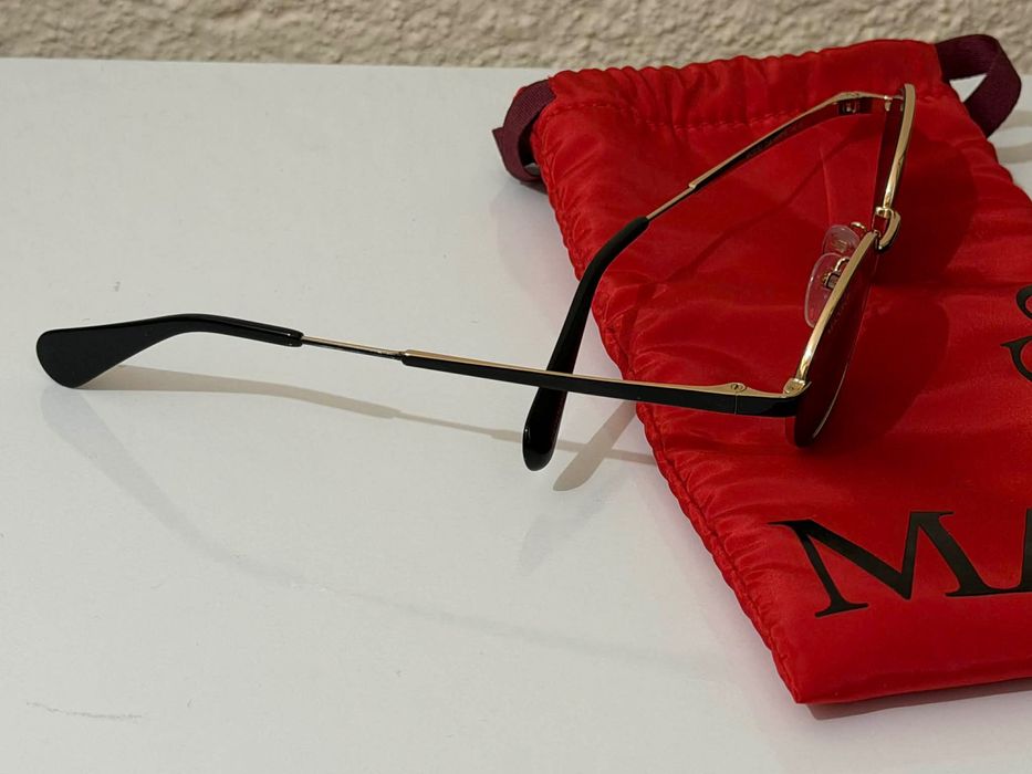 Слънчеви очила Max&Co