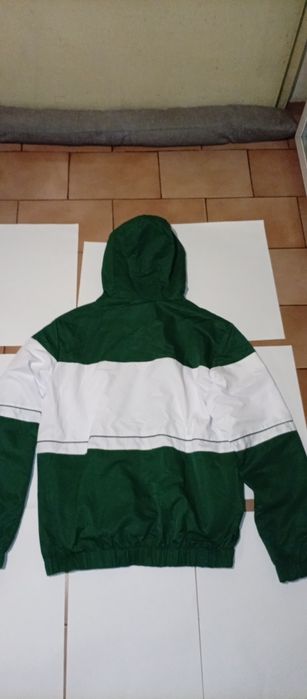 Екип  Lacoste Hugo Boss