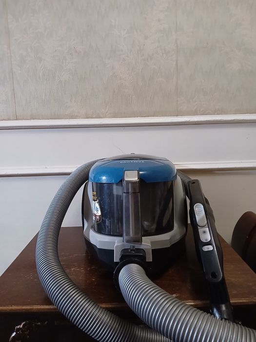 Пылесос Samsung VC-BS62B
