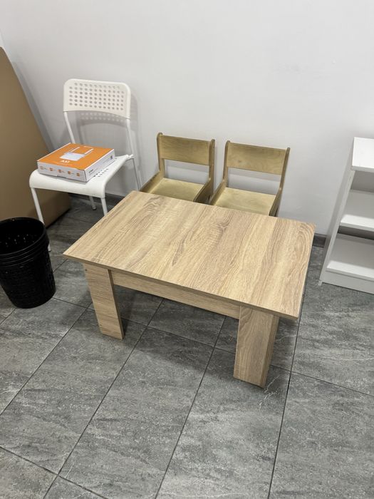 Офисная Мебель !!!