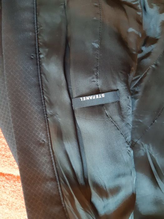 Costum Stefanel marime 38