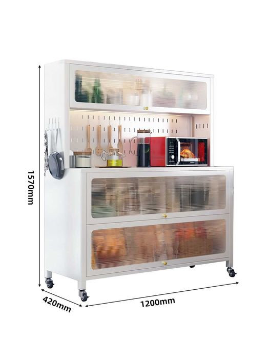 шкаф для кухни | shkaf idishlar uchun | tayyor shkaf sotiladi