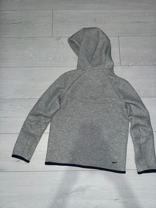 Nike tech fleece