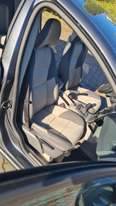 Volvo V50,2006, 1.6 Diesel, 1999€uro