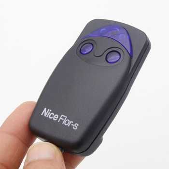 Клонирование,дублирование пультов от шлагбаума,автоматики,ворот