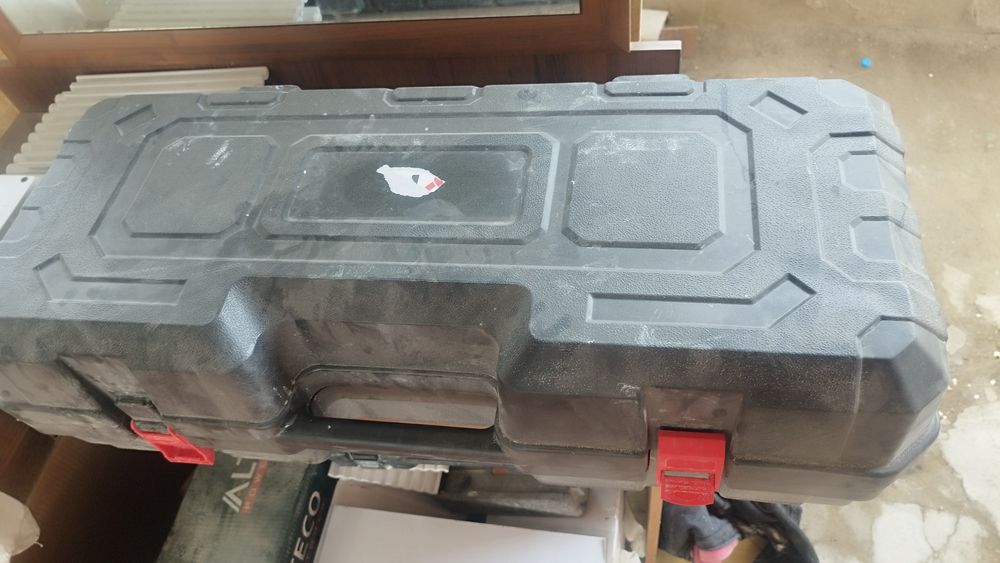 Шкурка апарат сатылады СРОЧНА