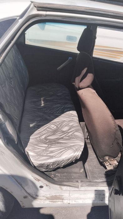 Продам Лада гранта