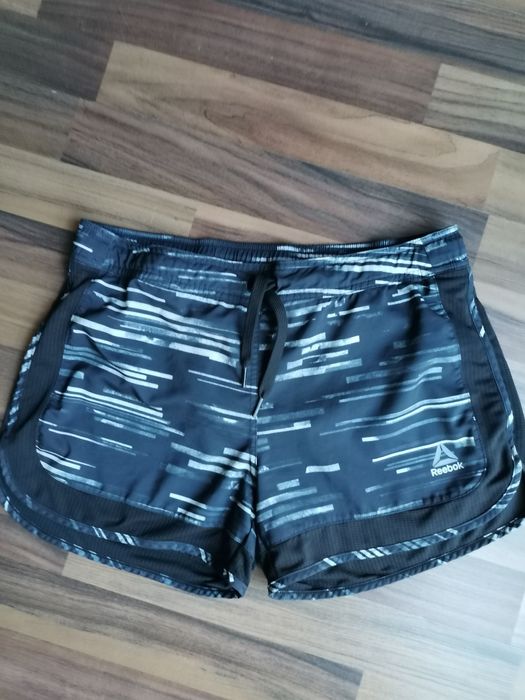 Nike - дамски спортни дрехи