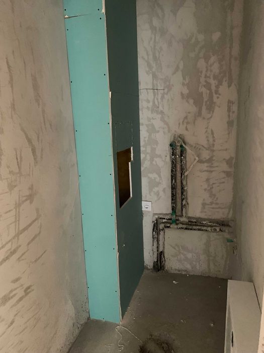 Продава се Тристаен апартамент в Пловдив, Христо Смирненски - 110 кв.м за 1410 €/кв.м - Снимка #4