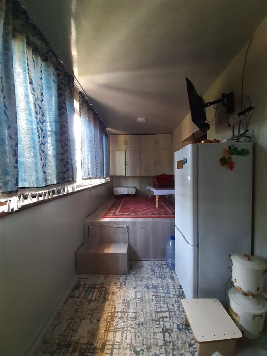 Uy sotiladi Eshonguzar Raysentr