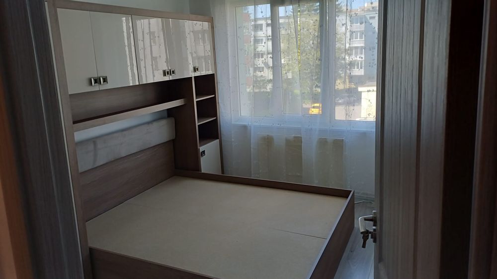 Apartament   2 camere,  zona Astra