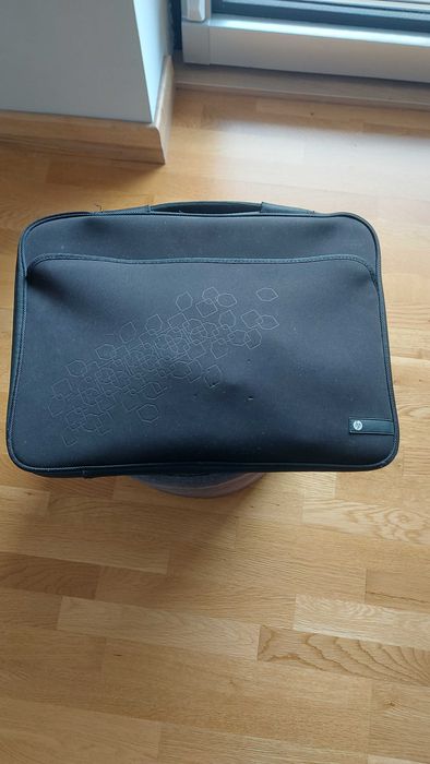 Ideapad 3 14iil05 laptop type 81wd