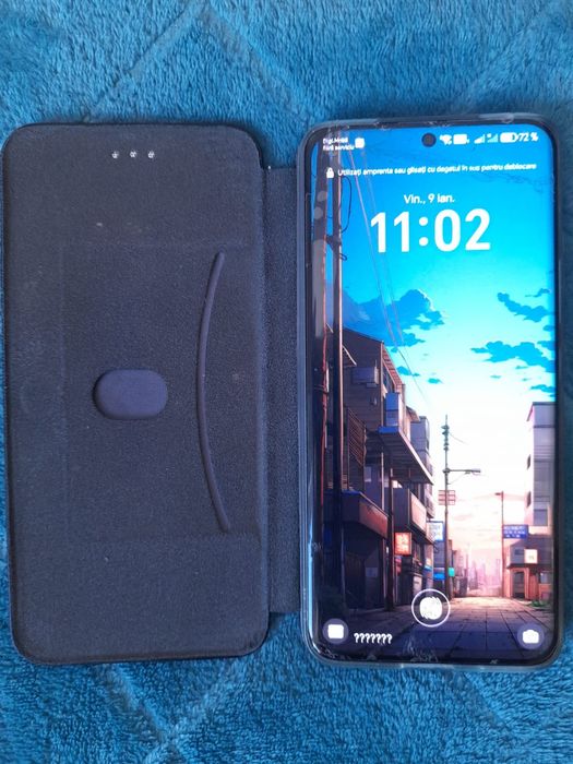 Smartphone Honor 90 512gb