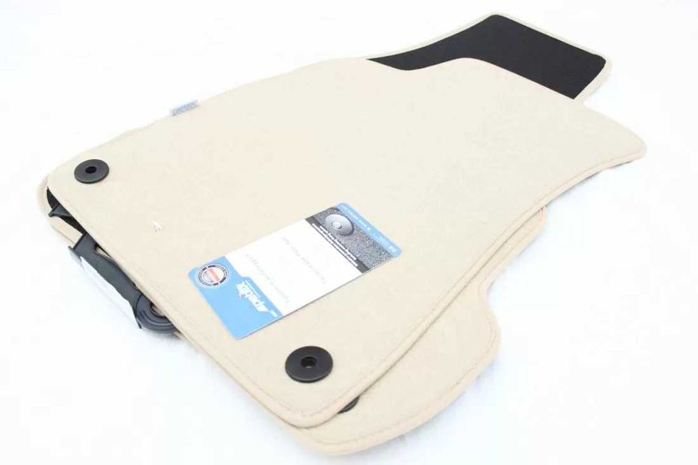 Стелки за кола и багажник - Stelkizakola.com