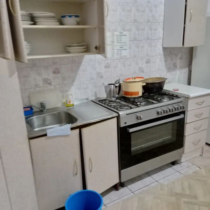 Коттедж по месячно,по суточно