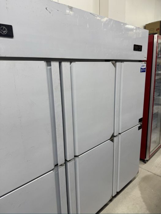 Xolodilnik shkaf xolodilnik.  marazilnik, xaladilnik, morzilnik,frezer