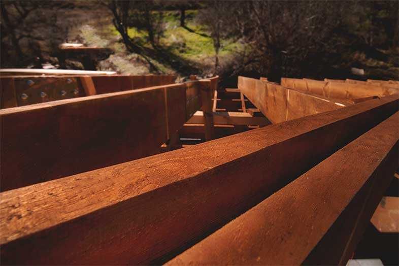 Греди, Дъски, Летви от производител | Цени на Кубик | Модър 2002