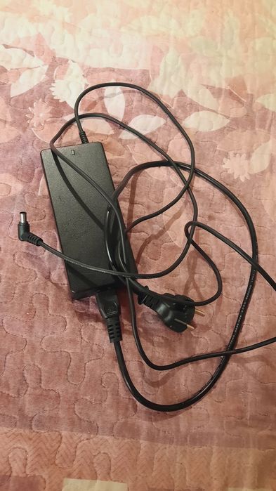 Încărcător laptop Sony Vaio