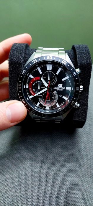 Мъжки часовници  Casio , Fossil , Polo , Swiss Alpine Army