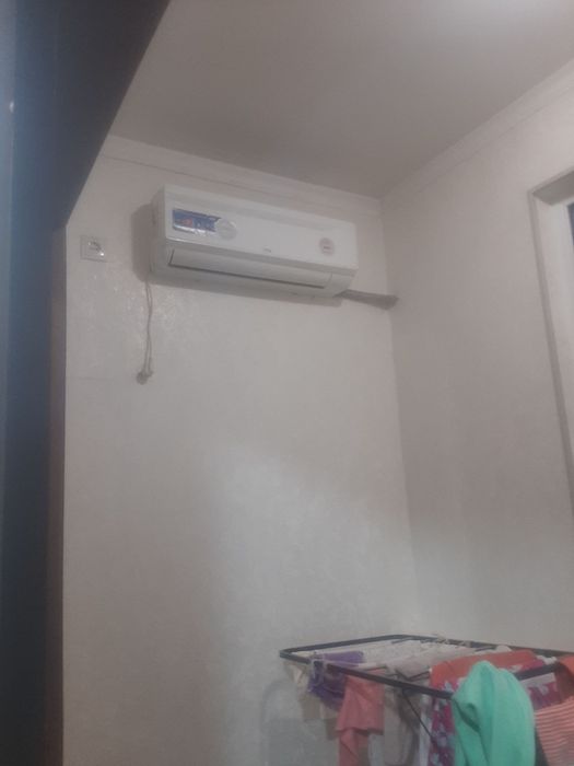 Чиланзар 3.  2 х комнатная аренда срочно сдается