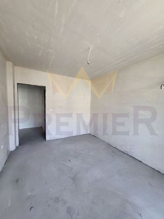 Продава се Двустаен апартамент в Пловдив, Христо Смирненски - 73 кв.м за 874 €/кв.м - Снимка #9