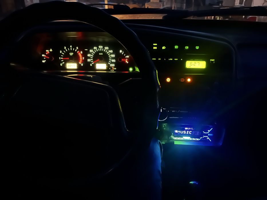 Продам ВАЗ 2114