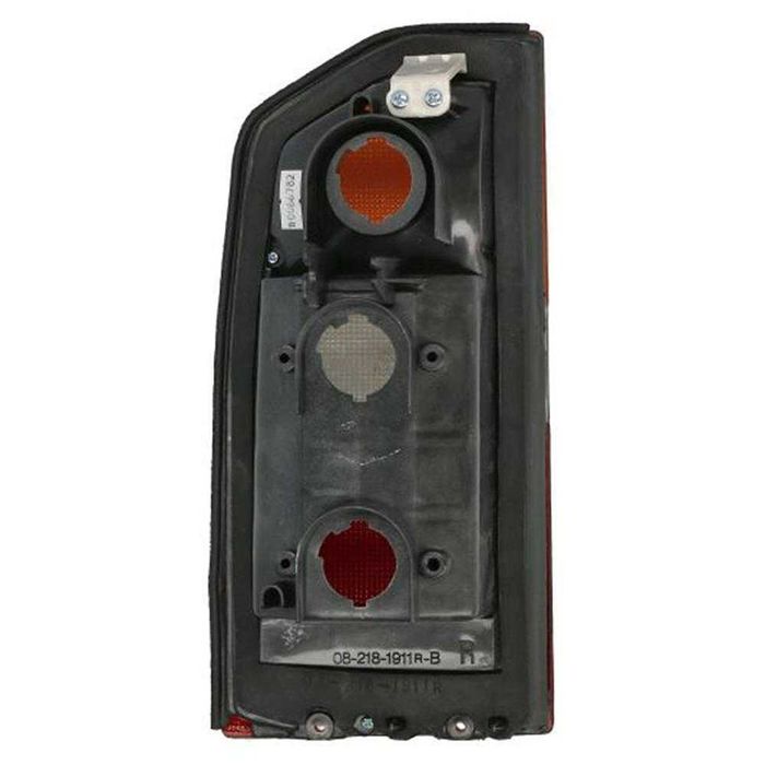 Стопове за Suzuki Vitara 1988-1999 г.