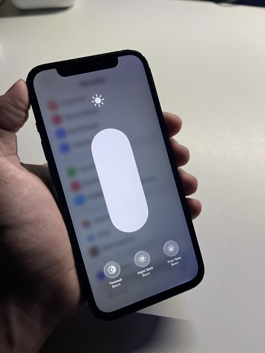 iPhone 13 128 gb / 81%