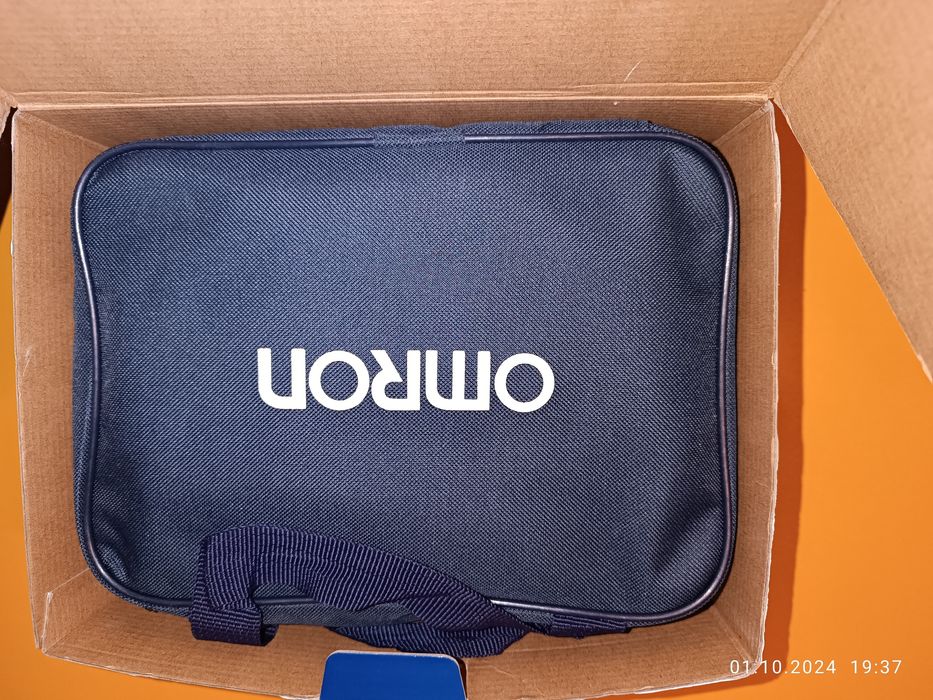 Продам небулайзер