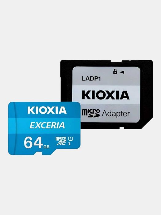 Fleshka 64Gb , 32 Gb