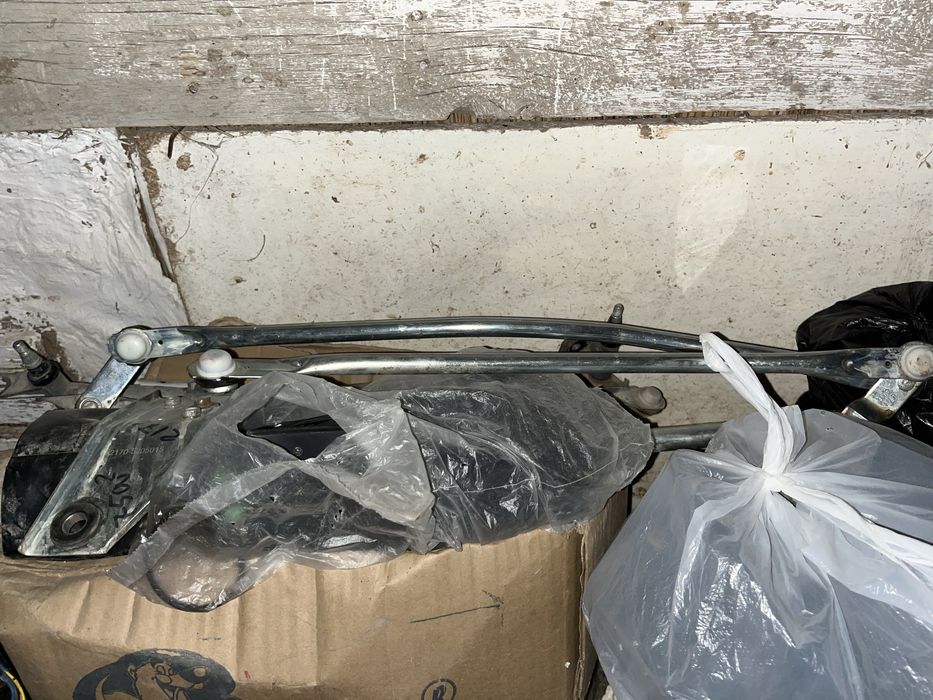 Продам все дешево