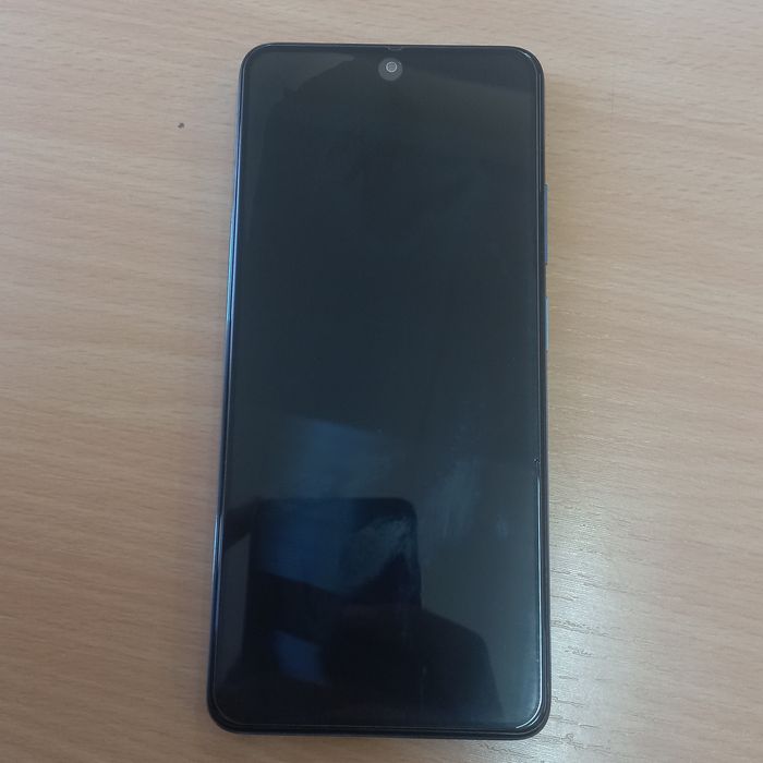 REDMI Note 12 Pro